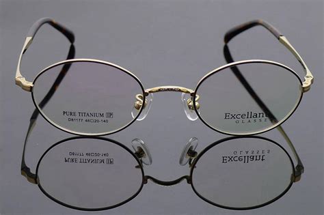 john lennon prescription glasses frames.